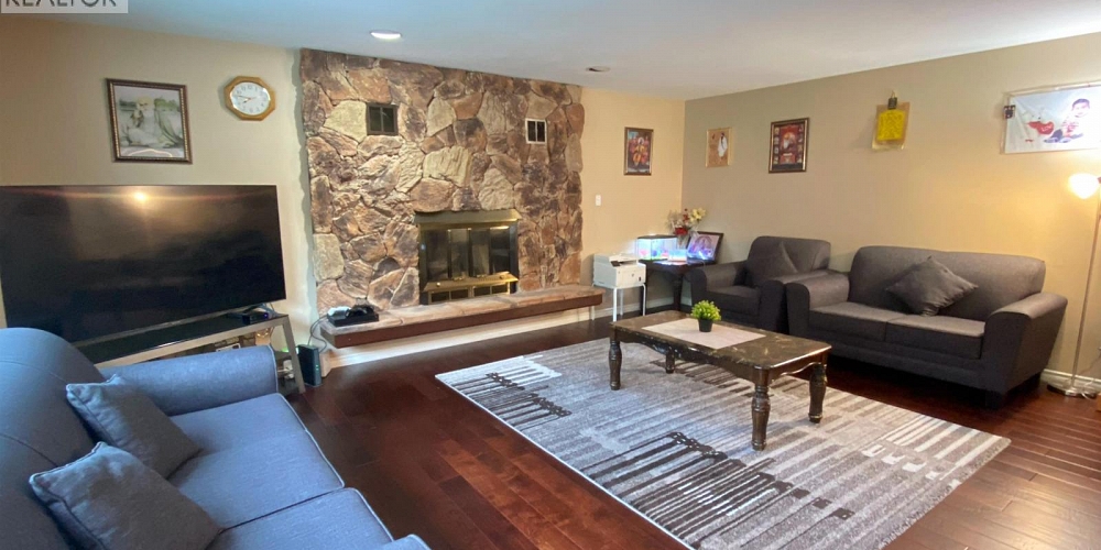 1824 KOOTENAY AVENUE Prince Rupert Photo 7 1824 KOOTENAY AVENUE Prince Rupert Photo 7